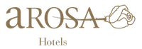 Firmenlogo: A-ROSA Hotels