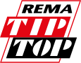 Firmenlogo: REMA TIP TOP AG