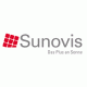 Firmenlogo: Sunovis GmbH