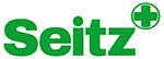 Firmenlogo: Seitz GmbH