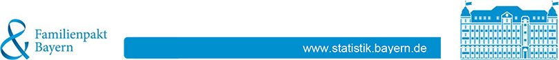 Scheerer Werbung GmbH