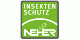Firmenlogo: Neher Systeme GmbH & Co. KG