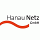 Firmenlogo: Hanau Netz GmbH