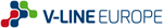 Firmenlogo: V-LINE EUROPE GmbH