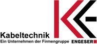 Firmenlogo: Keller Electronics GmbH