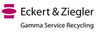Firmenlogo: Gamma-Service Recycling GmbH