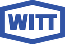 Firmenlogo: TH. WITT KÄLTEMASCHINENFABRIK GmbH
