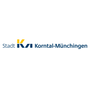 Firmenlogo: Stadt Korntal-Münchingen