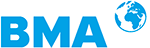 Firmenlogo: BMA Braunschweigische Maschinenbauanstalt GmbH