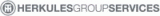 Firmenlogo: HerkulesGroup Services GmbH