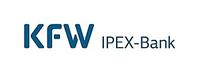 Firmenlogo: KfW IPEX-Bank GmbH