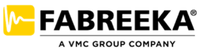 Firmenlogo: Fabreeka GmbH Deutschland