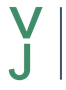 Firmenlogo: Praxis Dr. Veronica Jargon