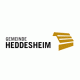 Firmenlogo: Gemeinde Heddesheim
