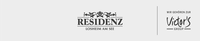 Firmenlogo: Residenz Losheim am See
