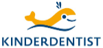 Firmenlogo: MeinDentist Brandenburg GmbH