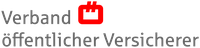 Firmenlogo: Verband öffentlicher Versicherer e. V.