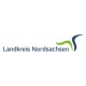 Firmenlogo: Landkreis Nordsachsen