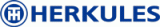 Firmenlogo: Maschinenfabrik Herkules Meuselwitz GmbH