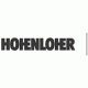 Firmenlogo: Hohenloher Schuleinrichtungen GmbH & Co. KG
