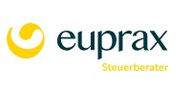 Firmenlogo: euprax Perchtold & Partner Steuerberater PartG mbB