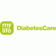 Firmenlogo: mylife Diabetes Care GmbH