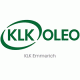 Firmenlogo: KLK EMMERICH GmbH