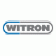 Firmenlogo: WIOSS Zweite Witron On Site Services GmbH