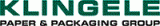 Firmenlogo: Klingele Paper & Packaging SE & Co. KG