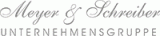 Firmenlogo: M+S Transporte GmbH & Co. KG