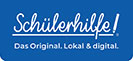 Firmenlogo: Anja Lerner Schülerhilfe