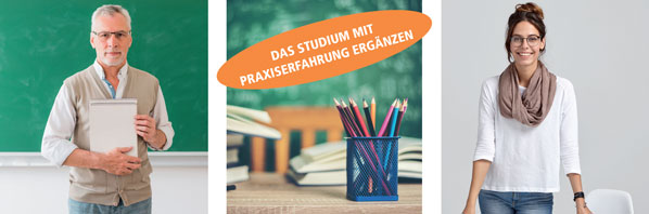 Nachhilfelehrer