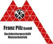 Firmenlogo: Pilz GmbH