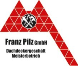 Logo: Pilz GmbH