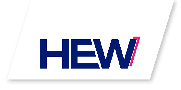 Firmenlogo: Herforder Elektromotoren-Werke GmbH & Co. KG