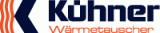 Firmenlogo: Kühner Wärmetauscher GmbH & Co. KG