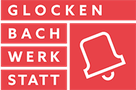 Firmenlogo: Glockenbachwerkstatt e.V.