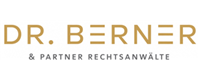 Firmenlogo: Dr. Berner & Partner Rechtsanwälte PartG mbB