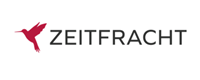 Firmenlogo: Zeitfracht Logistik GmbH