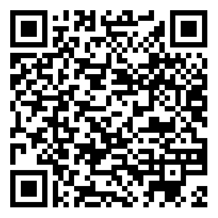 Bewerbung via QR-Code