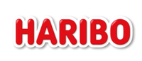 Firmenlogo: HARIBO Deutschland