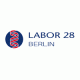 Firmenlogo: Labor 28 MVZ GmbH