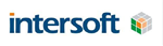 Firmenlogo: intersoft GmbH