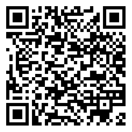 Bewerbung via QR-Code