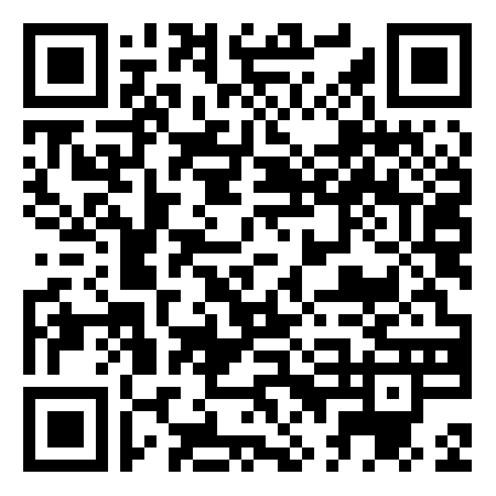 Bewerbung via QR-Code