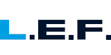 Firmenlogo: Northrop Grumman L.e.f. GmbH