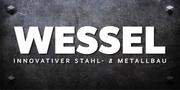 Firmenlogo: Wessel Stahl- und Metallbau GmbH