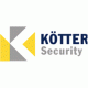 Firmenlogo: KÖTTER SE & Co. KG Security, NL Leipzig