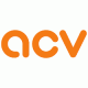 Firmenlogo: ACV Automobil-Club Verkehr e.V.