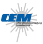 Firmenlogo: CEM Christian Elbert GmbH